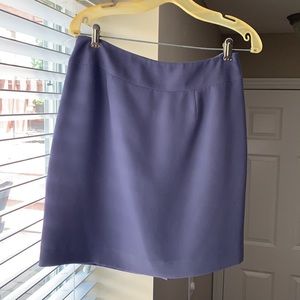Style and co skirt